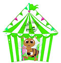 cirquelabeil