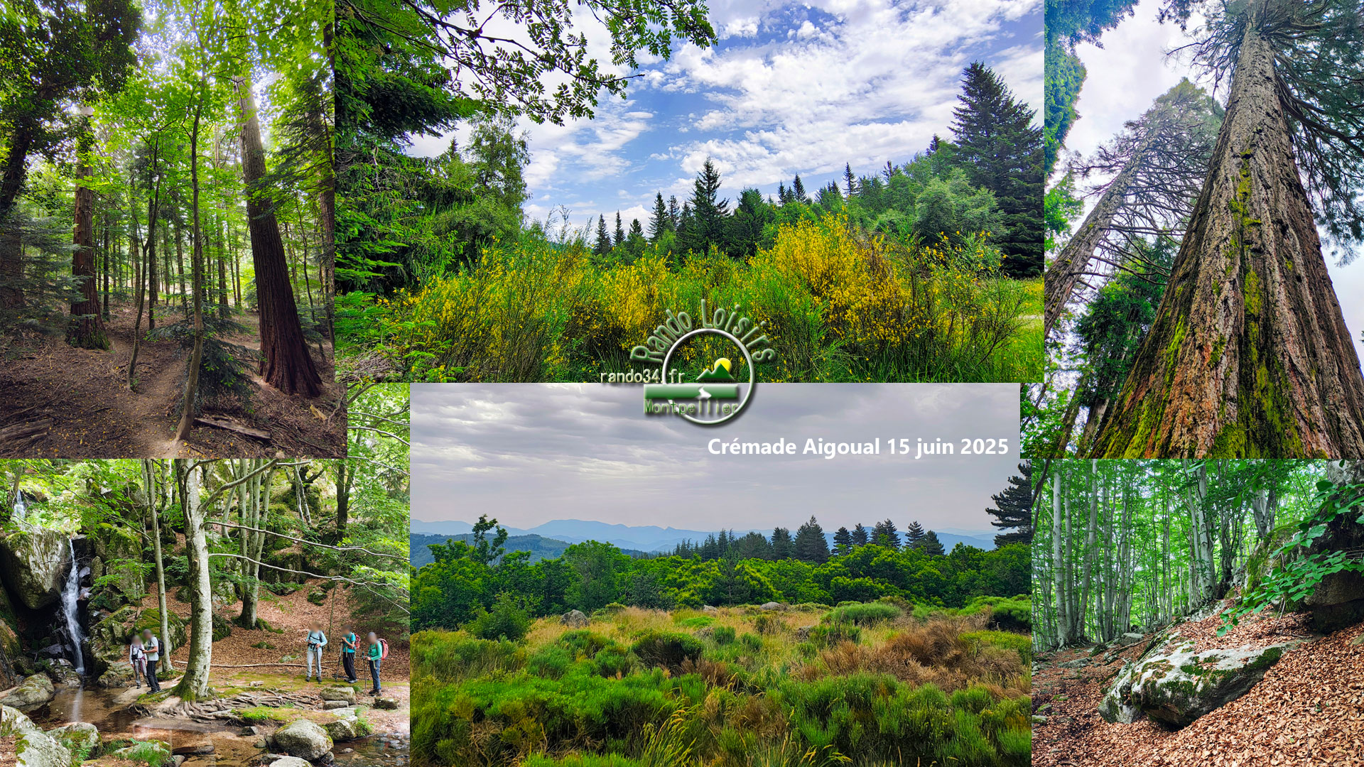 cremade aigoual2025