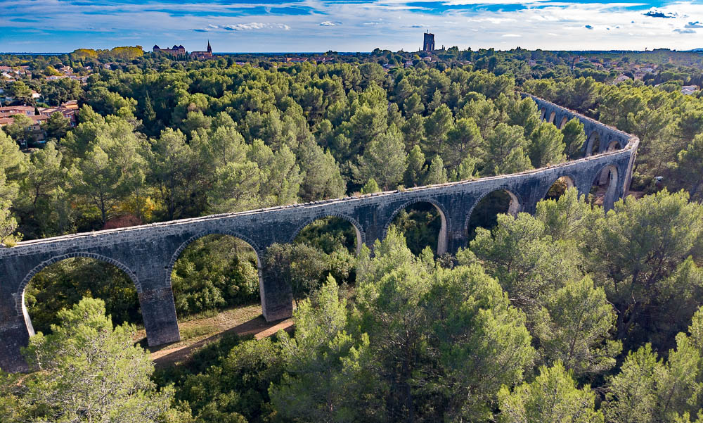 DJI 20251024162743 0011 D