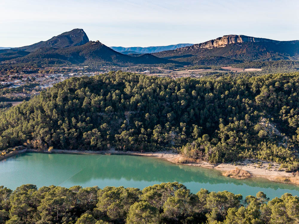 DJI 20251201153337 0020 D