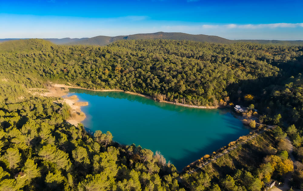 DJI 20251201153651 0026 D