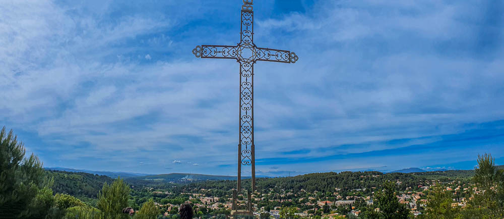 20260508 165138 Panorama