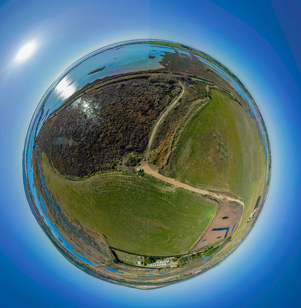 DJI 0278 HDR Modifier