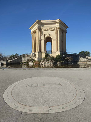 aqueduc1
